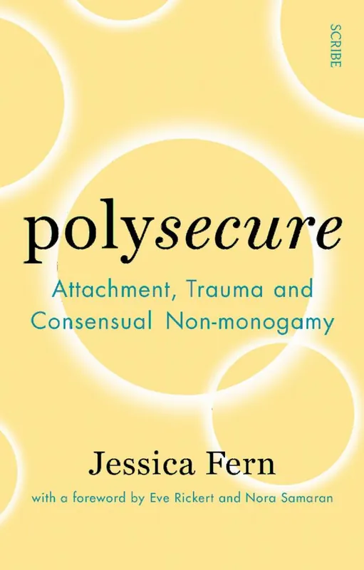 Premium Polysecure | 0:e upplagan