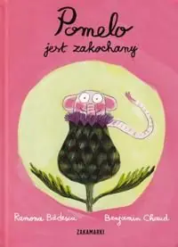 Begränsat erbjudande Pomelo är kär (Polska) | 0:e upplagan