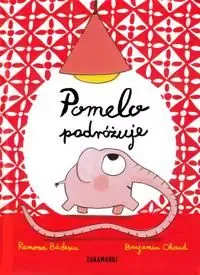 Pomelos resa (Polska) | 0:e upplagan Populärt val