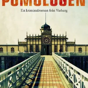 Säker betalning Pomologen | 2:a upplagan