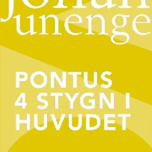 Sista chansen Pontus 4 stygn i huvudet | 0:e upplagan