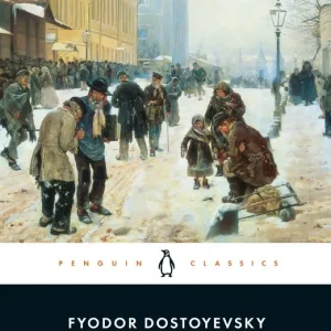 Poor Folk and Other Stories | 0:e upplagan Premium