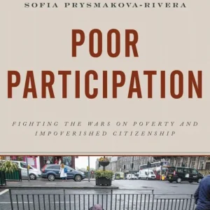 Premium Poor Participation | 1:a upplagan