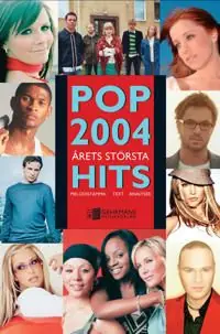 Handla nu Pop 2004 | 0:e upplagan
