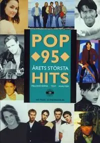 Pop 95 | 0:e upplagan Rabatt