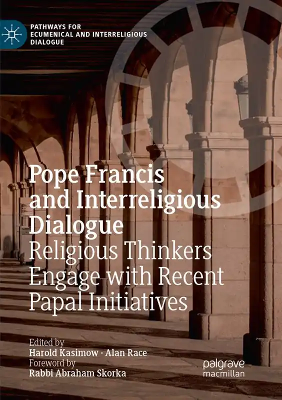Pope Francis and Interreligious Dialogue | 1:a upplagan Fri frakt
