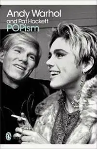 Sista chansen POPism | 0:e upplagan