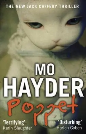 Poppet | 0:e upplagan Trygg betalning