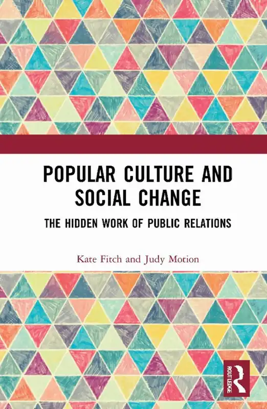 Beställ idag Popular Culture and Social Change | 1:a upplagan