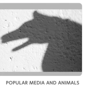 Popular Media and Animals | 2 011:e upplagan Rabatt