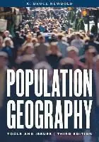 Säker betalning Population Geography | 3:e upplagan
