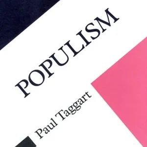 Populism | 0:e upplagan Populärt val
