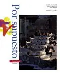 Por supuesto 1, Textbok | 2:a upplagan Rabatt