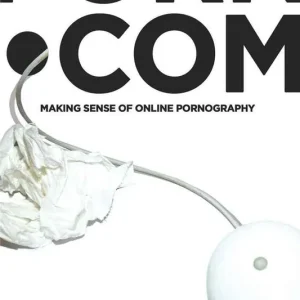 Porn.com - making sense of online pornography | 0:e upplagan Populärt val