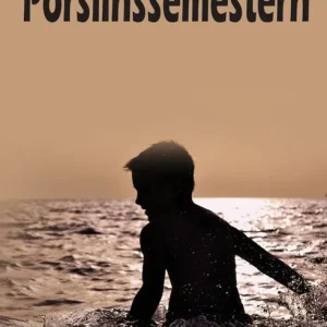 Porslinssemestern | 1:a upplagan Premium