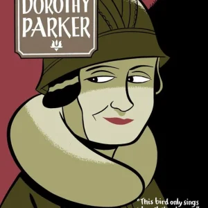 Reapris Portable Dorothy | 2:a upplagan