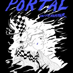 Portal | 0:e upplagan Utförsäljning