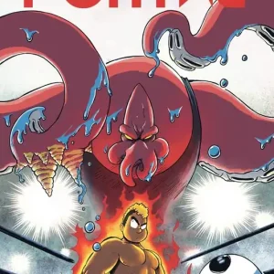 Portal 6 | 0:e upplagan Beställ idag