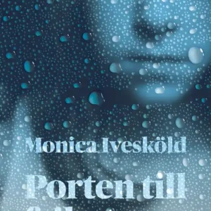 Sänkt pris Porten till friheten | 0:e upplagan