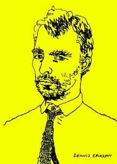 Portraits | 0:e upplagan Fynd