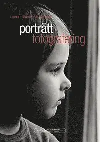 Erbjudande Porträttfotografering | 1:a upplagan