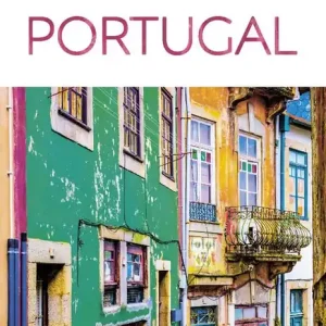 Rabatter Portugal | 0:e upplagan
