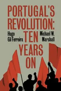 Beställ idag Portugal's Revolution | 0:e upplagan