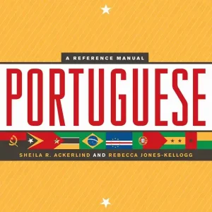 Erbjudandepris Portuguese | 0:e upplagan
