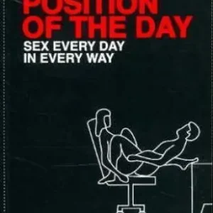 Begränsat erbjudande Position of the Day | 0:e upplagan