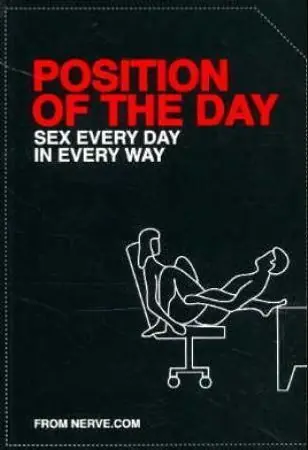 Begränsat erbjudande Position of the Day | 0:e upplagan