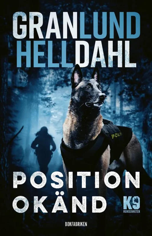 I lager Position okänd | 0:e upplagan