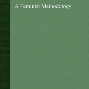 Positioning Gender in Discourse | 0:e upplagan Billig
