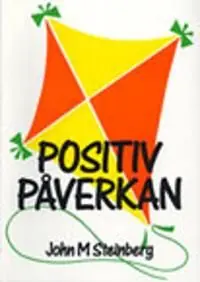 Fynd Positiv påverkan | 0:e upplagan