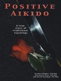 Rabatter Positive Aikido | 0:e upplagan
