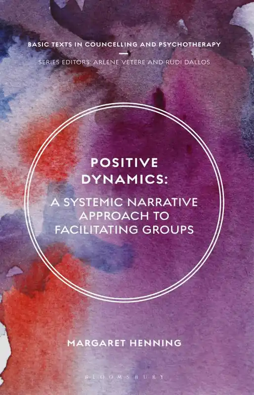 Positive Dynamics | 1:a upplagan Bästa pris