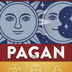Erbjudande Positive Pagan | 0:e upplagan