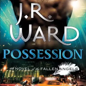 Possession | 0:e upplagan Billigare