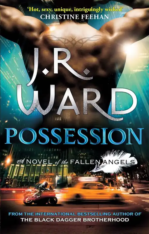 Possession | 0:e upplagan Billigare