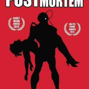 I lager Post Mortem | 0:e upplagan