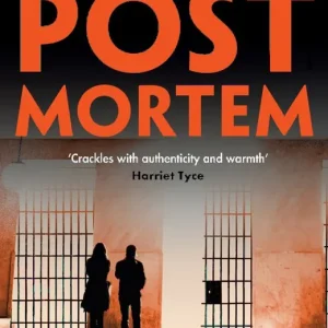 Post Mortem | 0:e upplagan risnedsättning