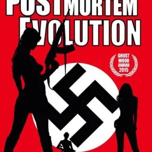 Premium Post Mortem Evolution | 0:e upplagan