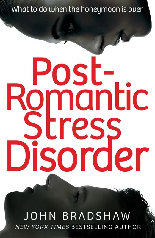 Beställ idag Post Romantic Stress Disorder | 0:e upplagan
