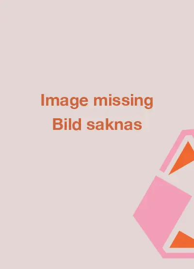 Post scriptum : fem essäer | 0:e upplagan Fynd