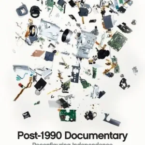 Post-1990 Documentary | 0:e upplagan risnedsättning