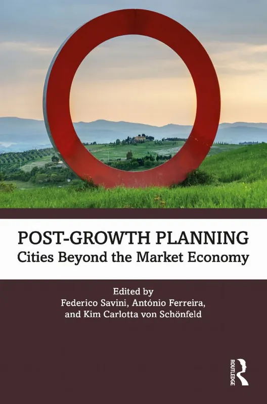Premium Post-Growth Planning | 0:e upplagan