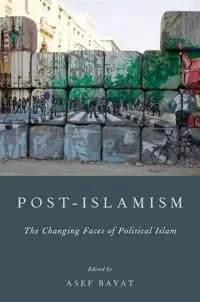 Post-Islamism | 0:e upplagan Köp online