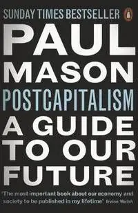 Premium Postcapitalism | 0:e upplagan