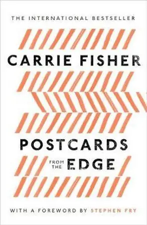 Postcards from the Edge | 0:e upplagan Kundfavorit