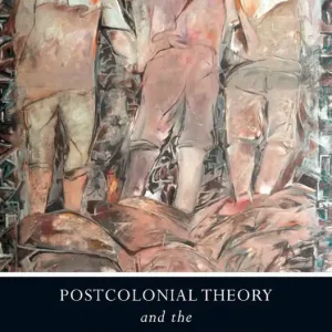 Rabatter Postcolonial Theory and the Specter of Capital | 1:a upplagan