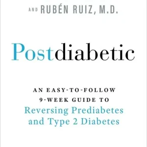 Billigare Postdiabetic | 0:e upplagan